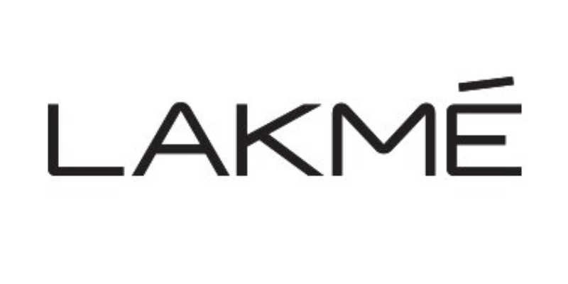 Lakme